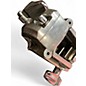 Used Pearl PCX100 Rail Clamp Drum Clamp