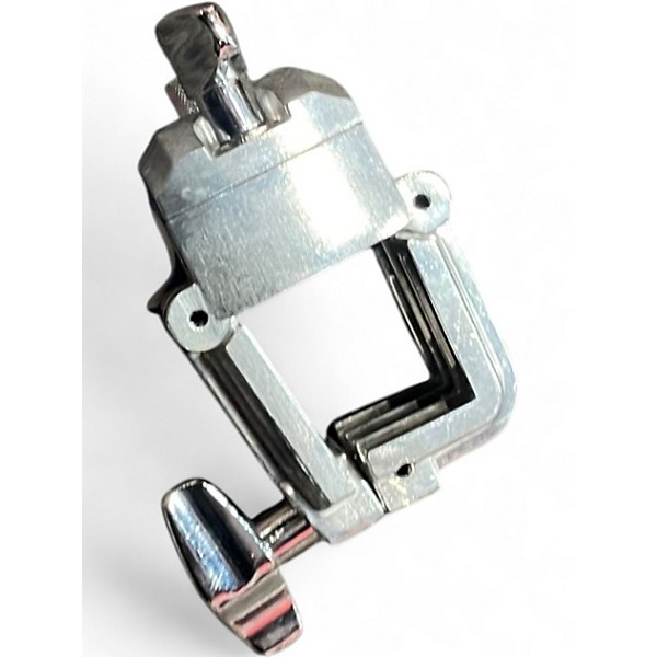 Used Pearl PCX100 Rail Clamp Drum Clamp