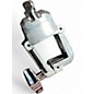 Used Pearl PCX100 Rail Clamp Drum Clamp