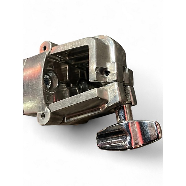 Used Pearl PCX100 Rail Clamp Drum Clamp