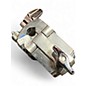 Used Pearl PCX100 Rail Clamp Drum Clamp thumbnail