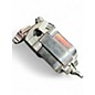 Used Pearl PCX100 Rail Clamp Drum Clamp