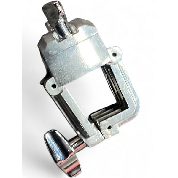 Used Pearl PCX100 Rail Clamp Drum Clamp