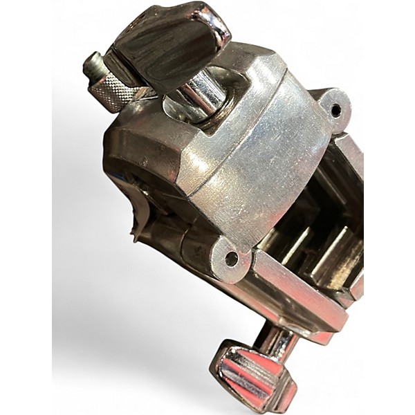 Used Pearl PCX100 Rail Clamp Drum Clamp