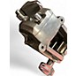 Used Pearl PCX100 Rail Clamp Drum Clamp