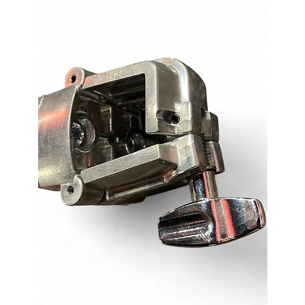 Used Pearl PCX100 Rail Clamp Drum Clamp
