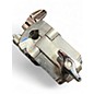 Used Pearl PCX100 Rail Clamp Drum Clamp thumbnail