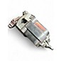 Used Pearl PCX100 Rail Clamp Drum Clamp