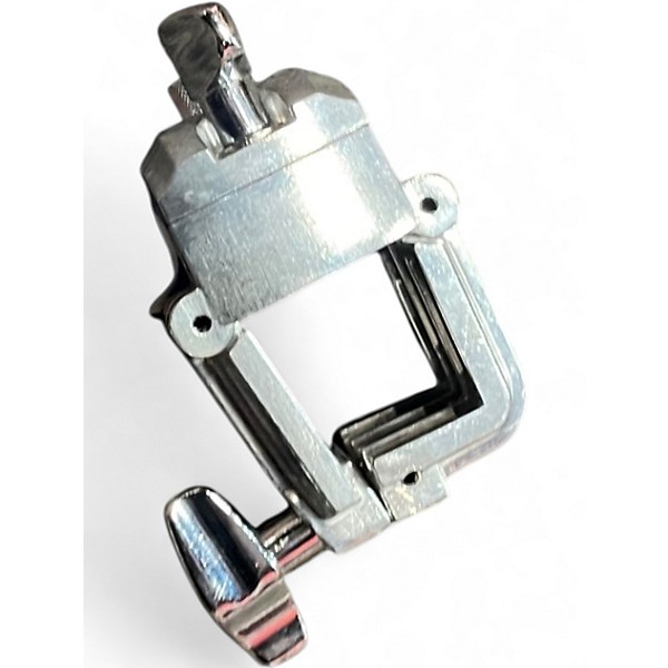 Used Pearl PCX100 Rail Clamp Drum Clamp