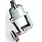 Used Pearl PCX100 Rail Clamp Drum Clamp