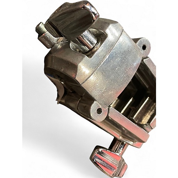 Used Pearl PCX100 Rail Clamp Drum Clamp