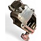 Used Pearl PCX100 Rail Clamp Drum Clamp
