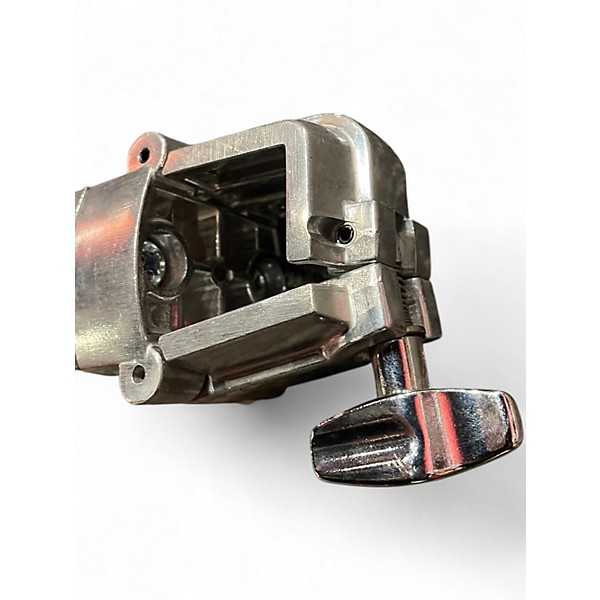 Used Pearl PCX100 Rail Clamp Drum Clamp