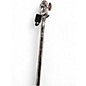 Used Pearl CH830 Cymbal Holder Cymbal Stand thumbnail