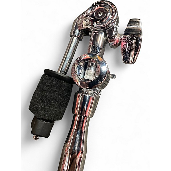 Used Pearl CH830 Cymbal Holder Cymbal Stand