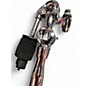 Used Pearl CH830 Cymbal Holder Cymbal Stand