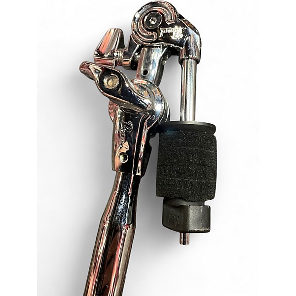 Used Pearl CH830 Cymbal Holder Cymbal Stand
