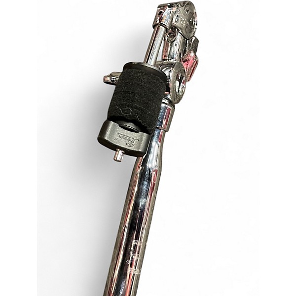 Used Pearl CH830 Cymbal Holder Cymbal Stand