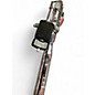 Used Pearl CH830 Cymbal Holder Cymbal Stand