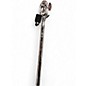 Used Pearl CH830 Cymbal Holder Cymbal Stand thumbnail