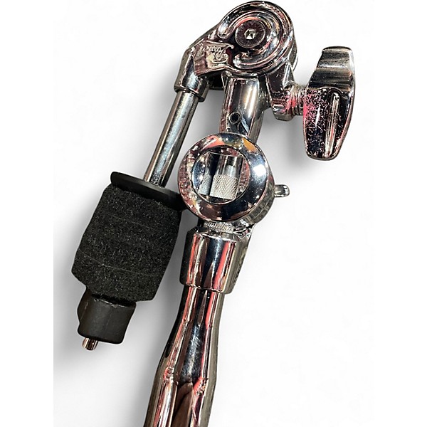 Used Pearl CH830 Cymbal Holder Cymbal Stand