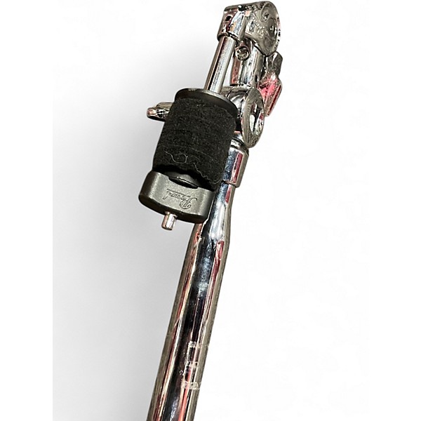 Used Pearl CH830 Cymbal Holder Cymbal Stand