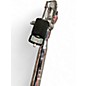 Used Pearl CH830 Cymbal Holder Cymbal Stand