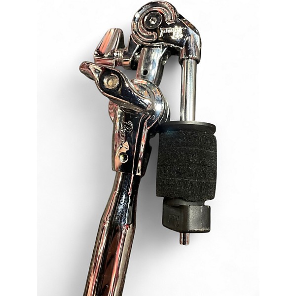 Used Pearl CH830 Cymbal Holder Cymbal Stand