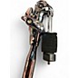 Used Pearl CH830 Cymbal Holder Cymbal Stand