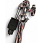 Used Pearl CH830 Cymbal Holder Cymbal Stand