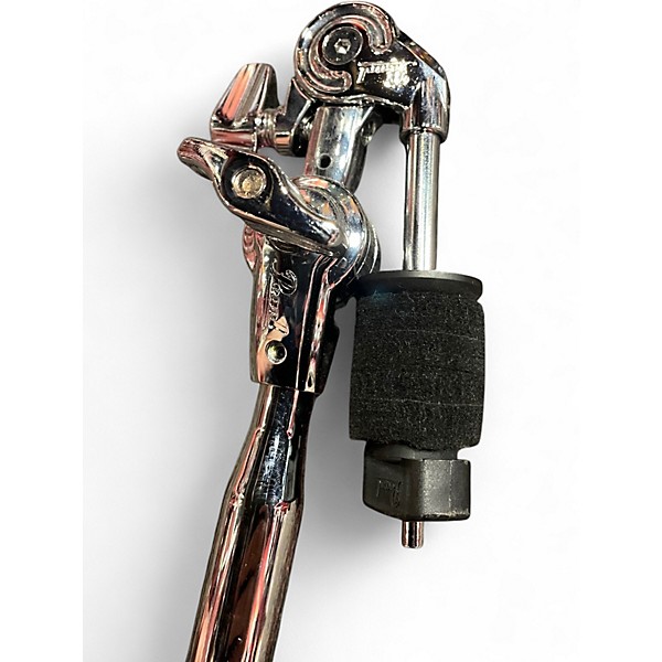 Used Pearl CH830 Cymbal Holder Cymbal Stand