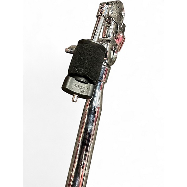 Used Pearl CH830 Cymbal Holder Cymbal Stand