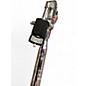 Used Pearl CH830 Cymbal Holder Cymbal Stand