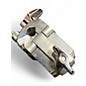 Used Pearl PCX100 Rail Clamp Drum Clamp thumbnail