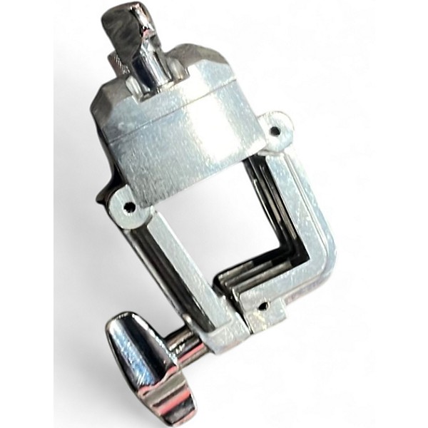 Used Pearl PCX100 Rail Clamp Drum Clamp
