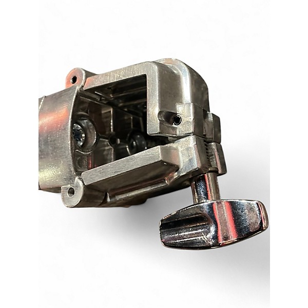 Used Pearl PCX100 Rail Clamp Drum Clamp