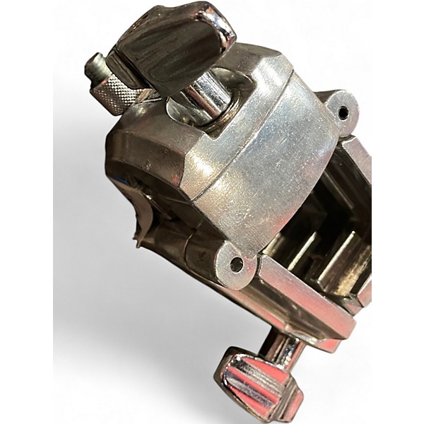 Used Pearl PCX100 Rail Clamp Drum Clamp