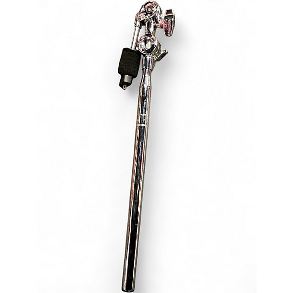 Used Pearl CH830 Cymbal Holder Cymbal Stand