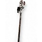 Used Pearl CH830 Cymbal Holder Cymbal Stand thumbnail