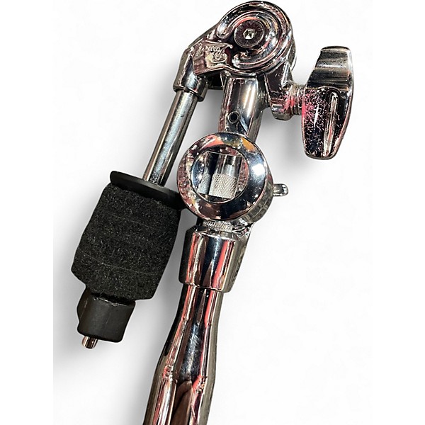 Used Pearl CH830 Cymbal Holder Cymbal Stand