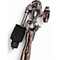 Used Pearl CH830 Cymbal Holder Cymbal Stand