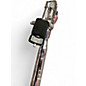 Used Pearl CH830 Cymbal Holder Cymbal Stand