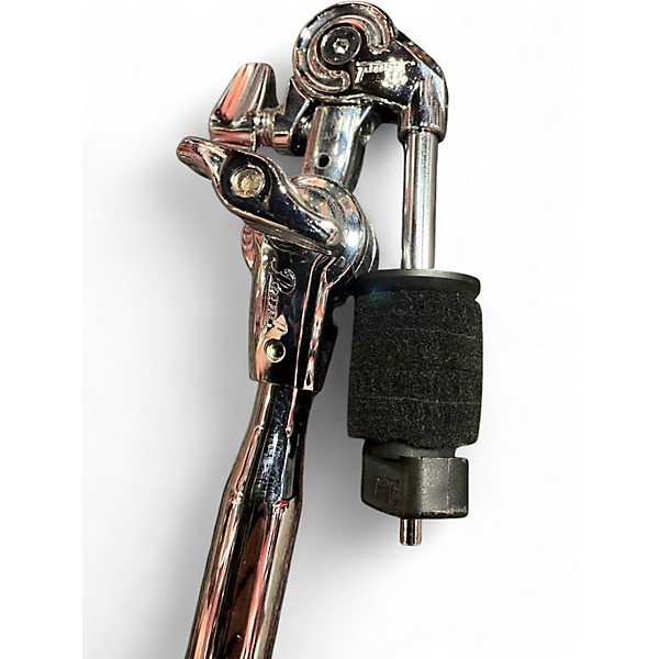 Used Pearl CH830 Cymbal Holder Cymbal Stand