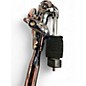 Used Pearl CH830 Cymbal Holder Cymbal Stand