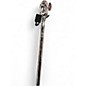 Used Pearl CH830 Cymbal Holder Cymbal Stand thumbnail