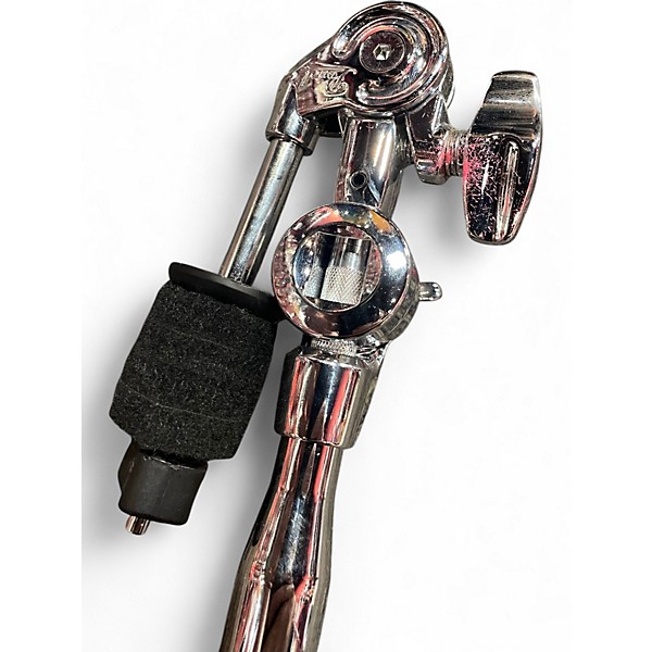 Used Pearl CH830 Cymbal Holder Cymbal Stand