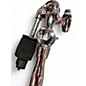 Used Pearl CH830 Cymbal Holder Cymbal Stand
