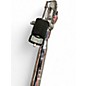 Used Pearl CH830 Cymbal Holder Cymbal Stand