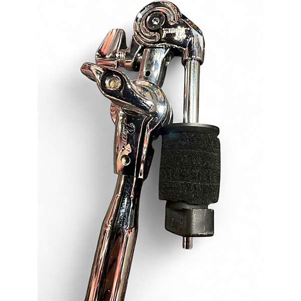 Used Pearl CH830 Cymbal Holder Cymbal Stand