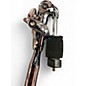 Used Pearl CH830 Cymbal Holder Cymbal Stand